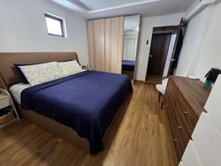 Blk 136 Bishan Green (Bishan), HDB 5 Rooms #617590921